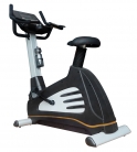Máy Tập Thể Dục Dạng Xe Đạp Ngồi MOFIT A-1100G